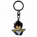 DRAGON BALL - Keychain - DBZ/ Vegeta