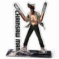 CHAINSAW MAN - Acryl® - Chainsaw Man