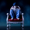 DEATH NOTE - Figurine "L"