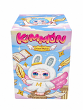 KIMMON Plush Toy Dream Maker