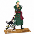 ONE PIECE - Acryl® - Zoro