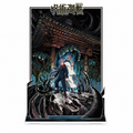 JUJUTSU KAISEN - Acryl® Diorama - Domain Expansion
